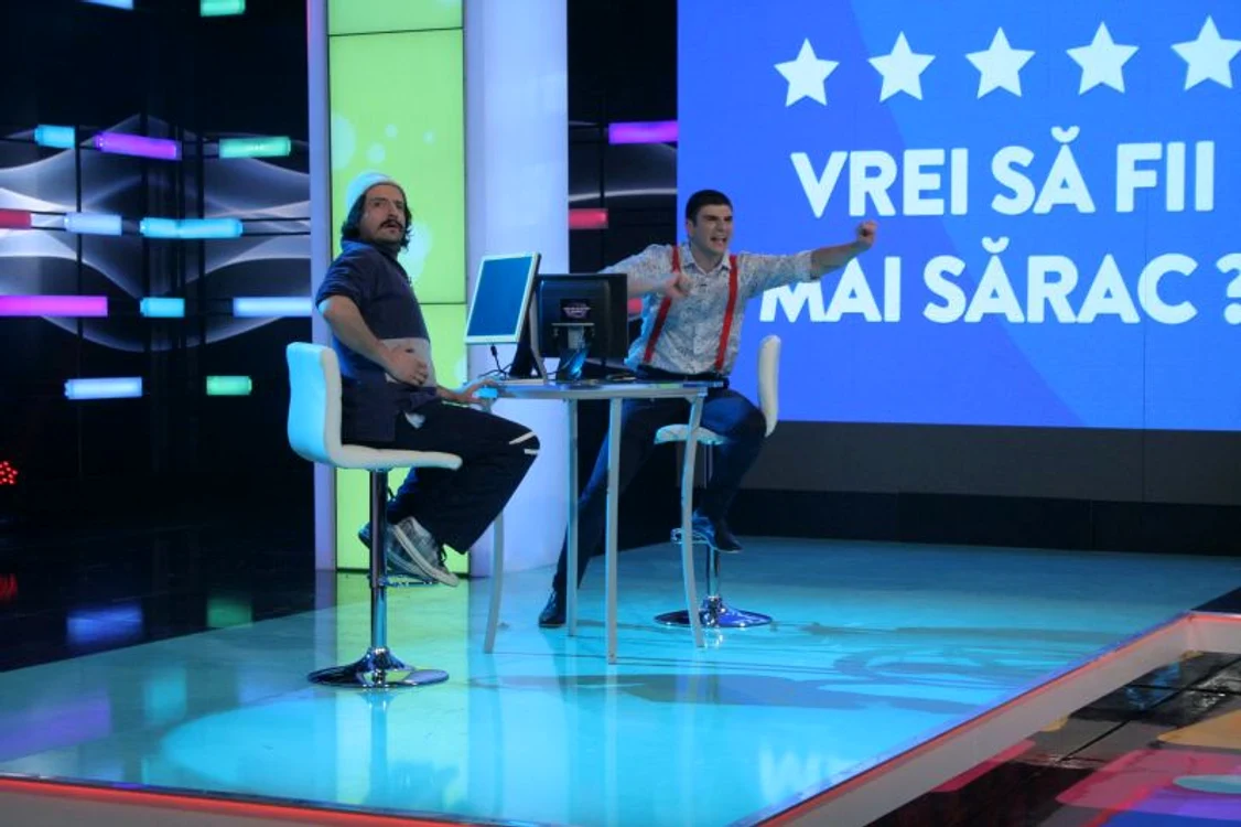 “Mondenii”, ediţie specială, marţi seară la Prima TV