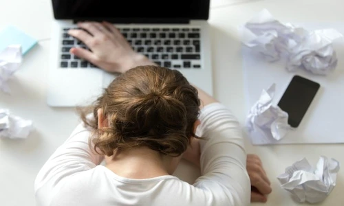 1 82184 original jpg jpeg