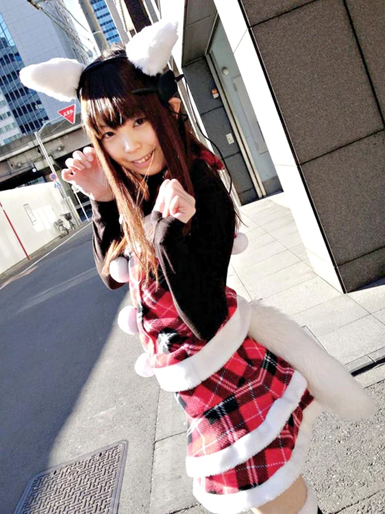 Salopeta-mop (Foto: guliver/ splashnews)