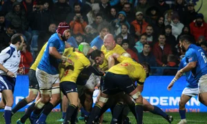 andreigorcioaia03mburlacu jpeg