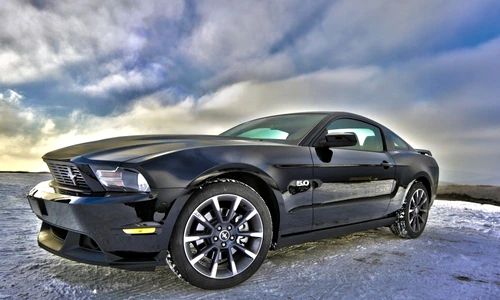 1 72829 original jpg jpeg