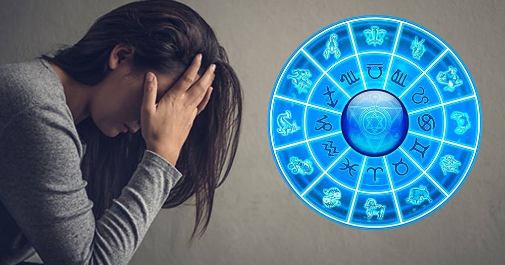 Horoscop săptămâna 23-29 februarie 2024. Cele 2 zodii care vor întâmpina probleme în relația de cuplu 