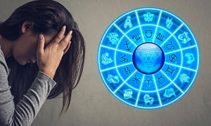 Horoscop weekend 28 30 iunie 2019  Probleme în cuplu pentru Scorpioni jpeg