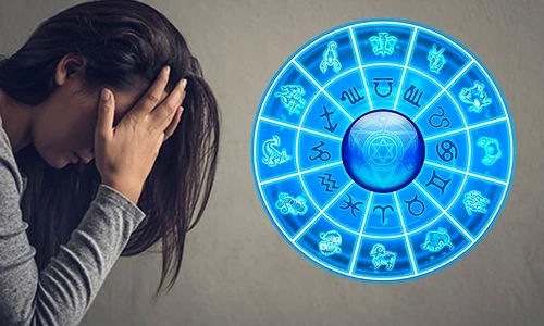 Horoscop weekend 28 30 iunie 2019  Probleme în cuplu pentru Scorpioni jpeg
