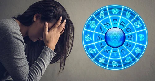 Horoscop weekend 28 30 iunie 2019 Probleme în cuplu pentru Scorpioni jpeg