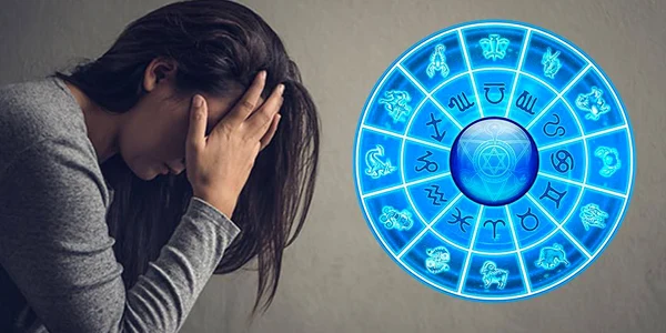 Horoscop weekend 28 30 iunie 2019  Probleme în cuplu pentru Scorpioni jpeg