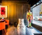 8 dj wanda salon deschis in soho londra wanda tatoo 8 jpg jpeg