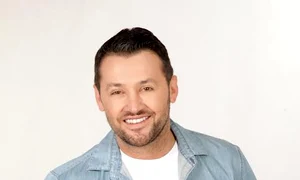 CLIIMA20140512 0070 1 jpeg