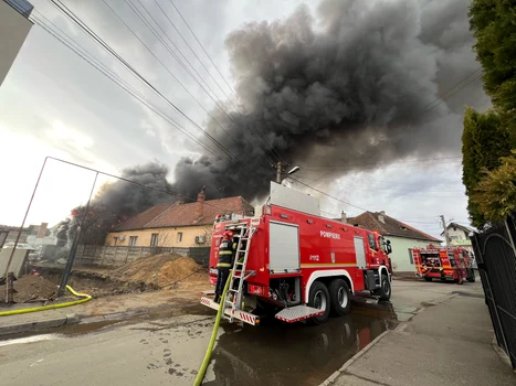 incendiu sibiu (4) jpeg