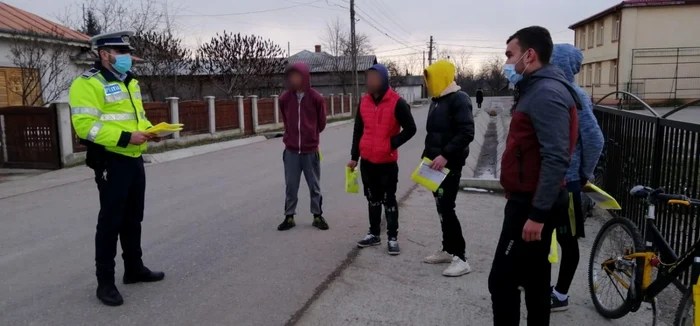 Arhivă