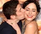 7 jason biggs si jenny mollen jpg jpeg