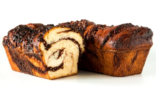 rp cozonac frsiche cu nuca4 jpg jpeg