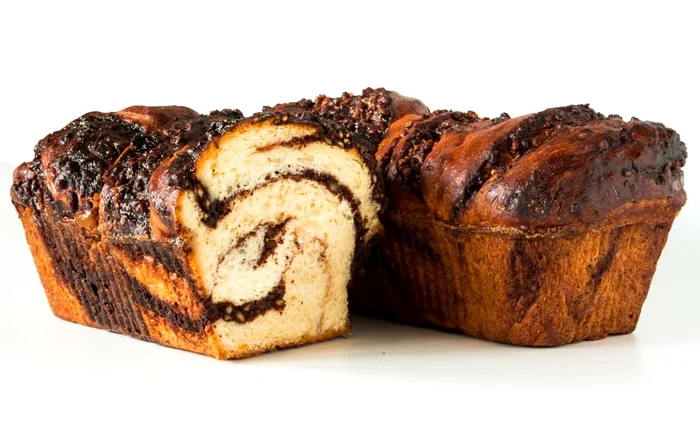 rp cozonac frsiche cu nuca4 jpg jpeg