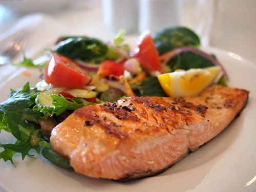 1 salmon 518032 1920 jpg jpeg