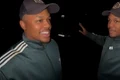 adonis colaj tiktok jpg