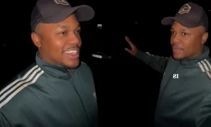 adonis colaj tiktok jpg