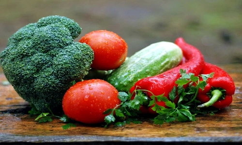 1 81327 original jpg jpeg