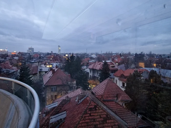 Samsung Galaxy S22 Ultra camera wide