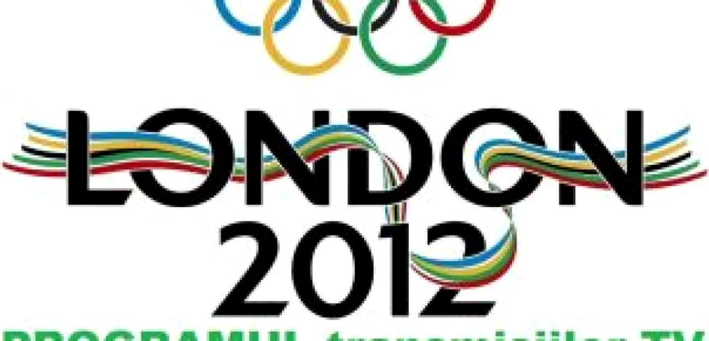 Programul transmisiilor TV de la Olimpiadă