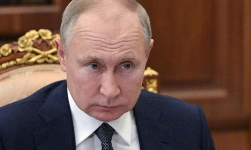 Putin e mai bătrîn decît pare jpeg
