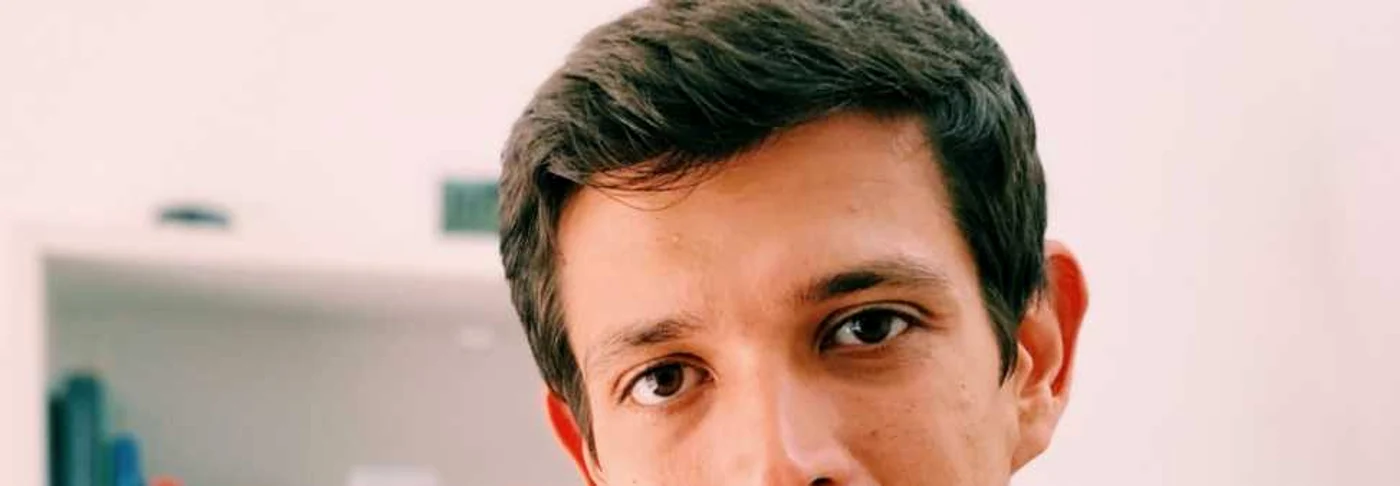 Vladimir Ungureanu, psihoterapeut ne învaţă cum să evităm epuizarea fizică şi psihică FOTO Arhivă personală Vladimir Ungureanu