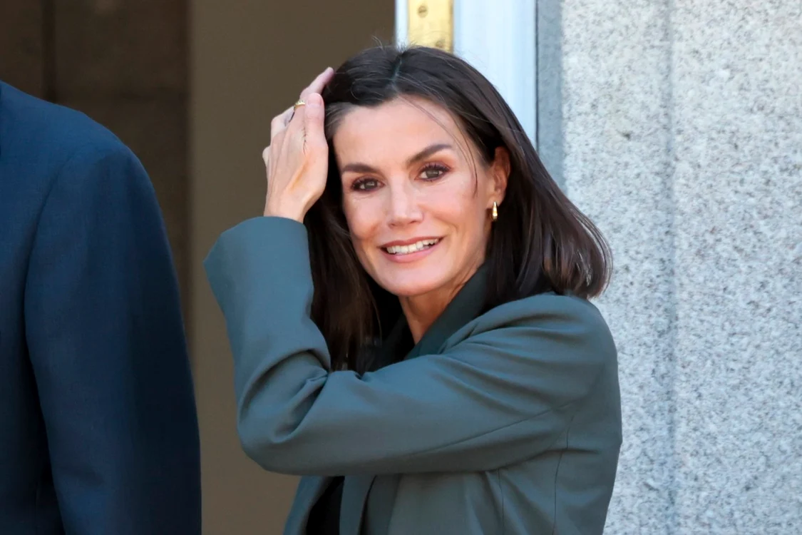 Regina Letizia (2) jpg