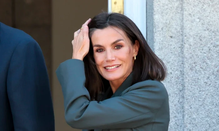 Regina Letizia (2) jpg