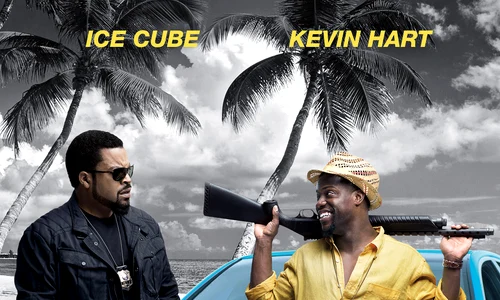 ride along 2 afis jpeg