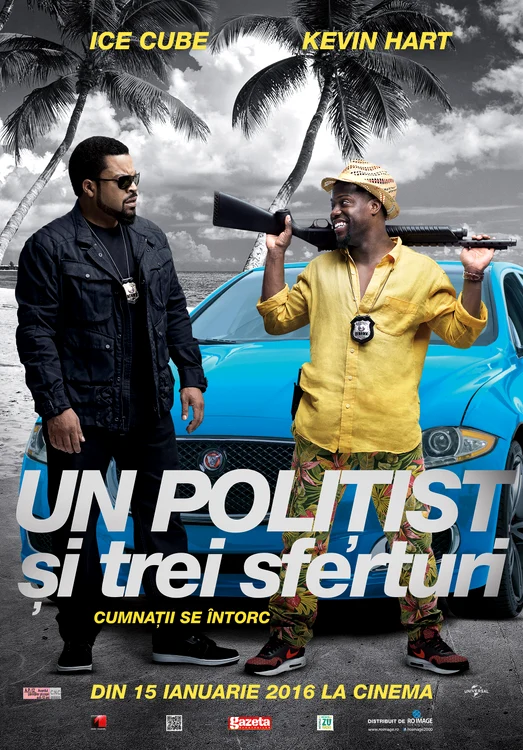 ride along 2 afis jpeg