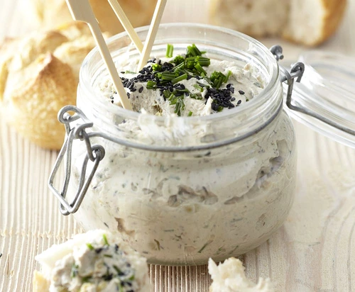 crema de sardine cu branza de vaci jpeg