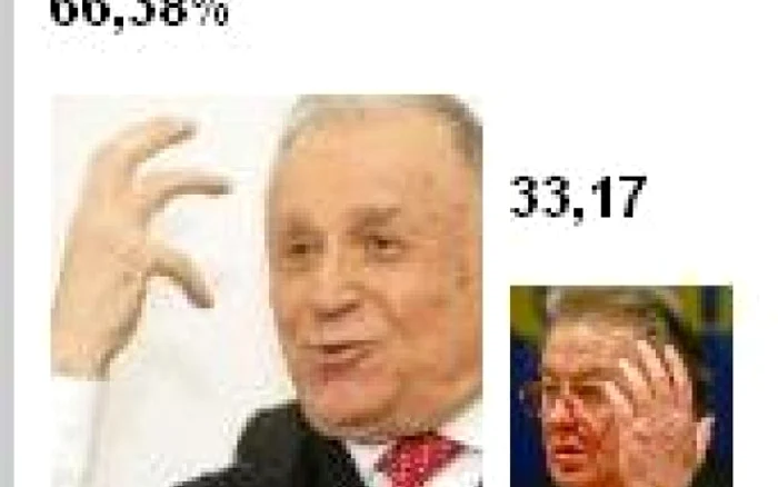 iliescu3