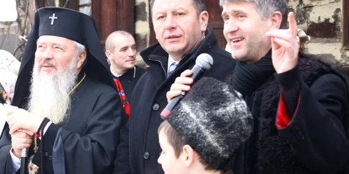 radu moldovan si andrei andreicut 