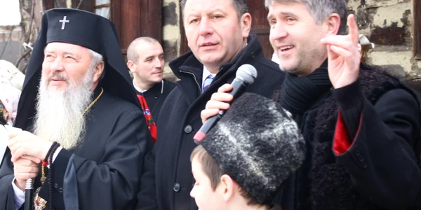 radu moldovan si andrei andreicut 
