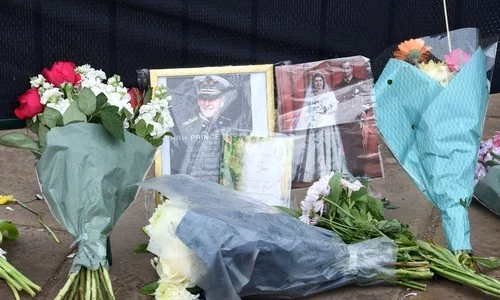 1 profimedia 0604931275 jpg jpeg