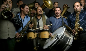 Nori bizari & limonadă concertele jpeg