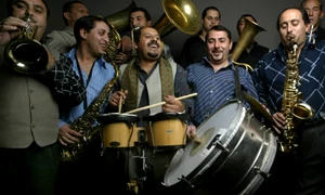 Nori bizari & limonadă concertele jpeg