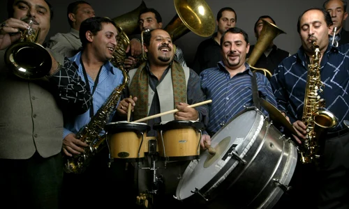 Nori bizari & limonadă   concertele jpeg