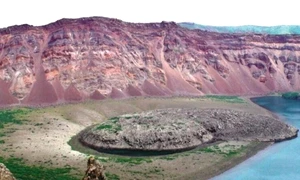 vulcan oleg dirksen jpg