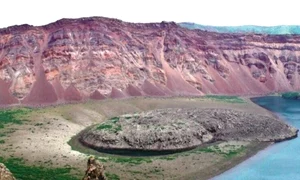 vulcan oleg dirksen jpg