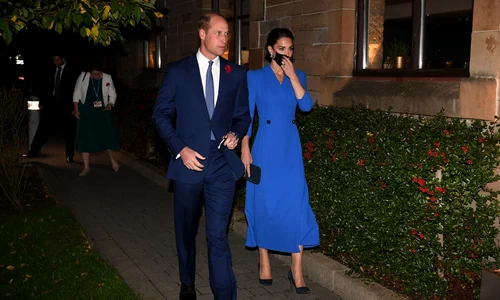 1 kate middelton profimedia 0640973480 jpg jpeg