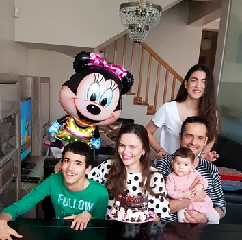 1 cristina siscanu plange la survivor 2 jpg jpeg