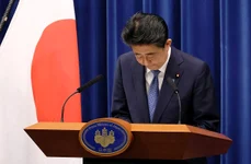 Shinzo Abe jpg