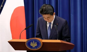 Shinzo Abe jpg