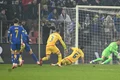 Bosnia si Hertogovina Romania, nationala (Sportpictures) jpg