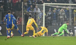 Bosnia si Hertogovina Romania, nationala (Sportpictures) jpg