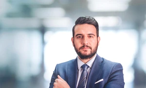 Avocatul Adrian Cuculis speră ca autoritățile să respecte anularea construcției în zona de proprietate a clientei sale jpeg