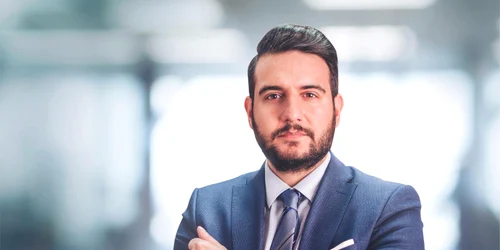 Avocatul Adrian Cuculis speră ca autoritățile să respecte anularea construcției în zona de proprietate a clientei sale jpeg