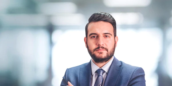 Avocatul Adrian Cuculis speră ca autoritățile să respecte anularea construcției în zona de proprietate a clientei sale jpeg