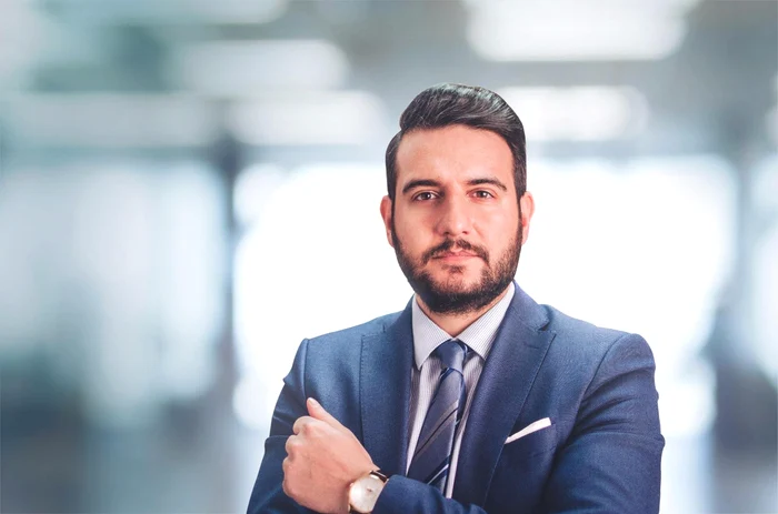 Avocatul Adrian Cuculis speră ca autoritățile să respecte anularea construcției în zona de proprietate a clientei sale