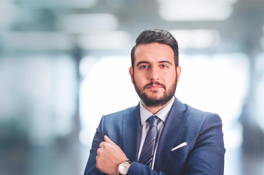 Avocatul Cuculis: „Am sesizat Parchetul General cu privire la o pleiadă de infracțiuni despre care toată lumea pare că vorbește, însă nimeni nu le analizează”